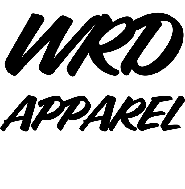 WRD Apparel 